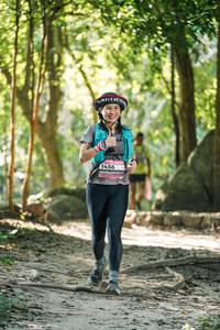 BIB: 
                            <button type="button" onclick="openModal(28157305)" class="btn btn-primary btn-sm float-right btn-popup" data-toggle="modal" data-target=".modal-high-quality">
                        <i class="fas fa-shopping-cart"></i> Add to Cart
                    </button>
                                            <button type="button" onclick="isThisMe(28157305, true)" class="btn btn-success btn-sm float-right btn-popup btn-isme hidden" data-toggle="tooltip" data-placement="bottom" title="นี่คือรูปของคุณใช่ไหม คลิกที่นี่เพื่อเอาเข้าอัลบั้ม">
                        <i class="fas fa-plus"></i> Add to album
                    </button>
                    <button type="button" onclick="isThisMe(28157305, false)" class="btn btn-warning btn-sm float-right btn-popup btn-isnotme hidden">
                        <i class="fas fa-ban"></i> Remove from album
                    </button>